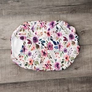 Mama Coco Cocoon Swaddle